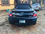 A picture of body Toyota solara
