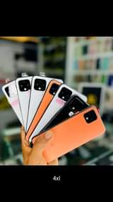 phones