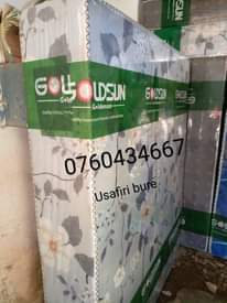 A picture of Agiza godoro yako original kwa bei nafuu na uletewe bure.