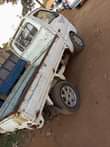 A picture of Nyongeza