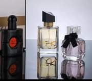 household goods