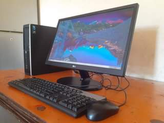 A picture of DESKTOP