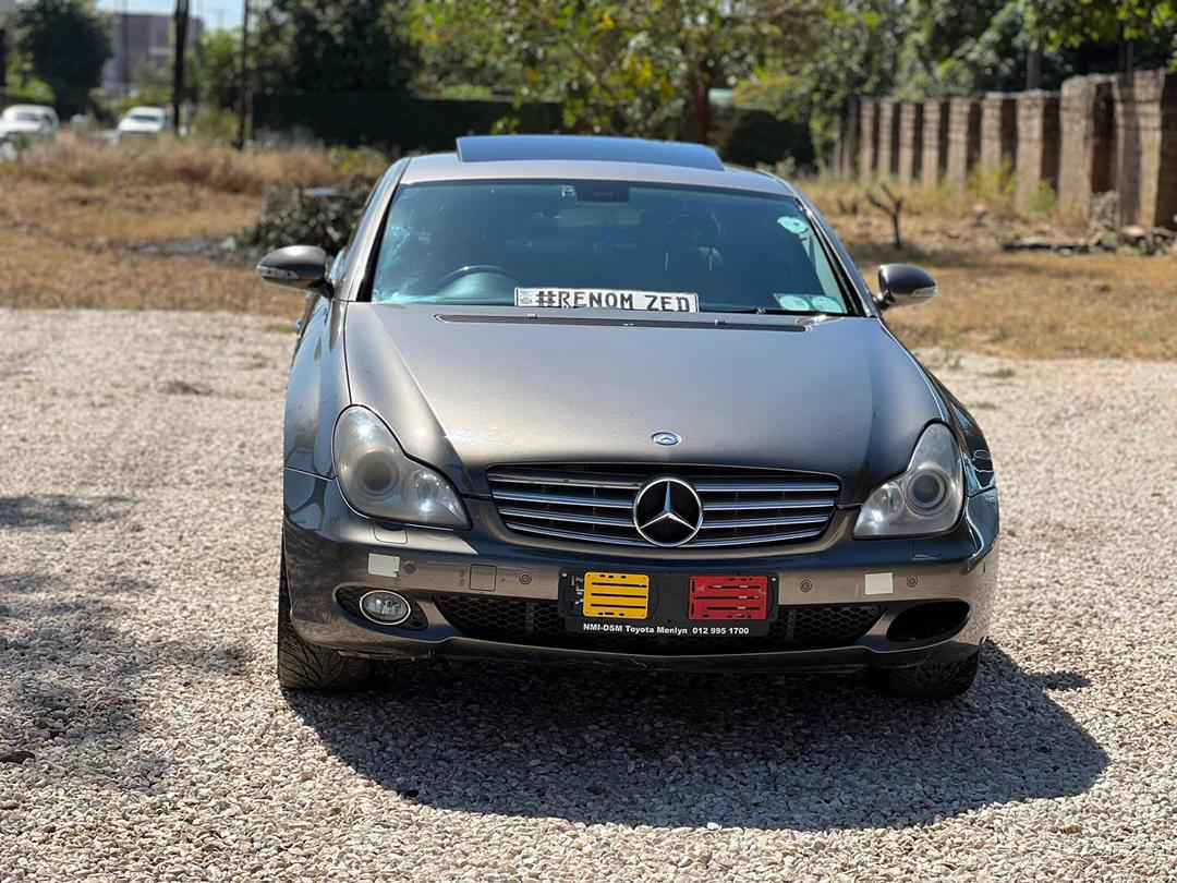 cars for sale in lusaka