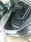 A picture of 2008 Toyota Camry LE