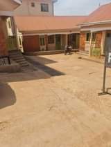A picture of Rental