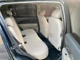 A picture of TOYOTA PASSO