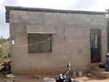 A picture of BANDA LINAUZWA KITONGA MANISPAA YA ILALA DSM BEI TSH 3