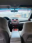 A picture of 2008 Toyota Camry Le