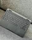 A picture of Dell Latitude 3189 Intel Pentium Processor 4GB DDR4 RAM 128GB