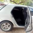 A picture of Runx 0684653022 or 0714127015