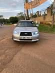 A picture of SUBARU FOR SALE 0701057114 0761990442