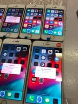 iphones 5s