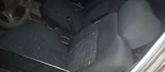 A picture of Fastest finger First body golf 3 wagon Very clean in