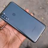 A picture of Samsung A11