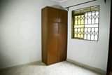 A picture of Elegant Double Rooms for Rent in Bukoto for 300000Ugx