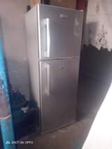 A picture of Slightly used properties on sale