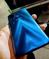 infinix hot phones