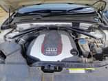 A picture of Audi for sale call me on 256751331103 or what app
