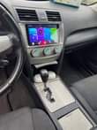 A picture of 2009 Toyota Camry Sport