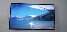 A picture of NAUza TV NCH 41 Bei 425 to nipgie 0689319654