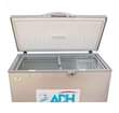 A picture of Deep chest freezers
