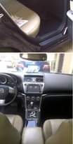A picture of A Fine tokunbo Mazda 6 for sale 2009 10 model