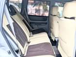 A picture of On sale mil 9 5 0789591580
