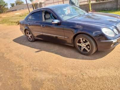 classifieds/cars mercedes