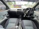 A picture of TOYOTA CAMI 4 CYLINDER cc1290 BEI 4 5 MILLION GARI