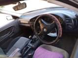 A picture of Quick sale 3 8m call me 0757598620 know know manual