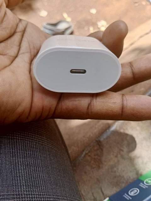 MALAWI C.