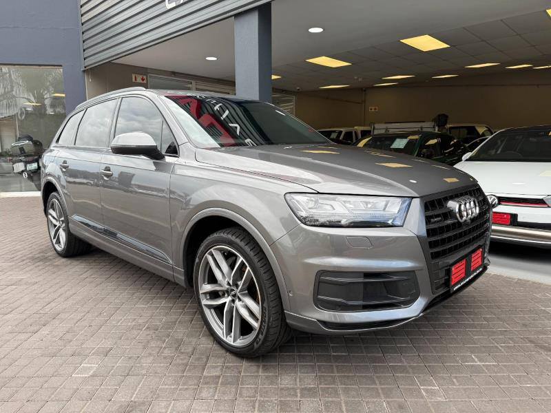 cheap cars bloemfontein