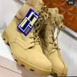 A picture of Good Quality Desert Boots 