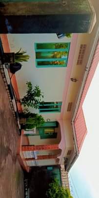 A picture of House for rent
