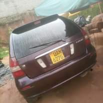 A picture of Quick sale Now now