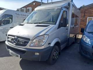 cheap cars walsall