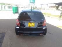 classifieds recent import