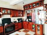 A picture of Bweyogerere 5Bedrooms 4Bathroom house for Sale at 600Millions ugx but