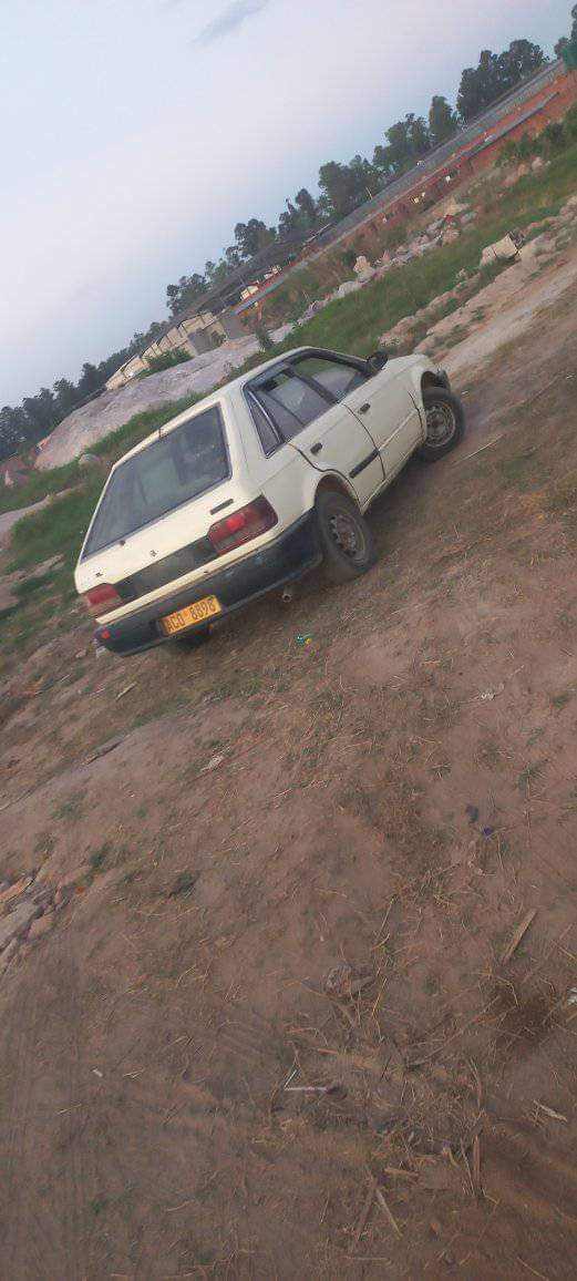 classifieds/cars mazda
