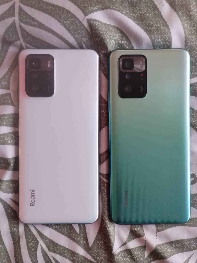 phones