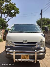 rooms to rent harare