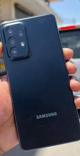 samsung a53