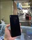 A picture of Samsung S9 plus