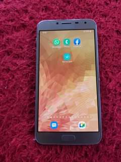 samsung j4