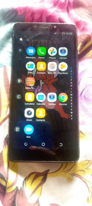 tecno pop
