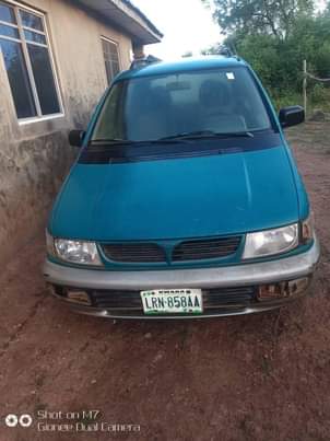 A picture of Car