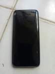 A picture of Samsung Galaxy s8