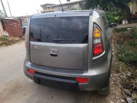 A picture of Late 2023 import 2 months used This is Extremely clean
