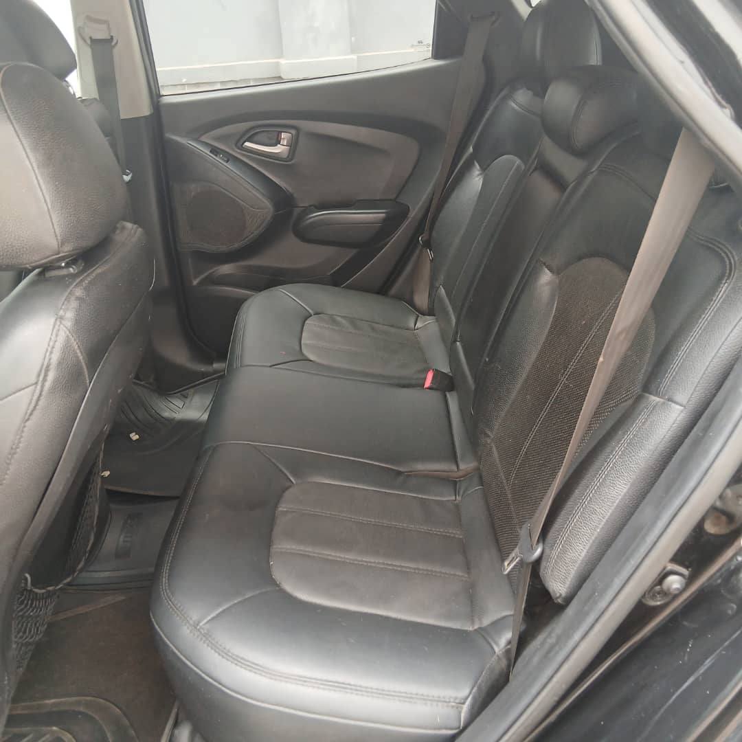 A picture of For sale
