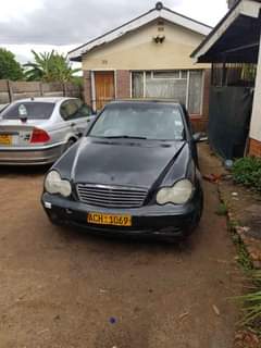 cars under 3000